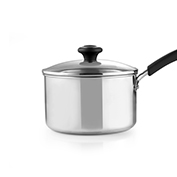 Saucepan