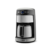 Coffee Makers