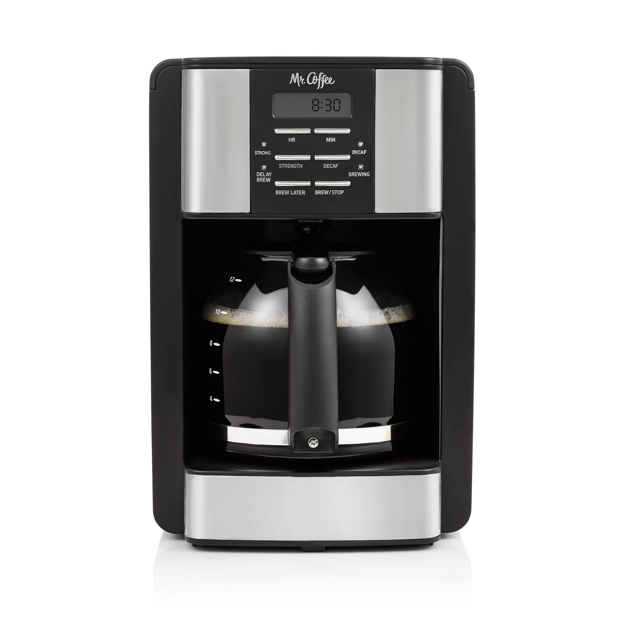 Mr-Coffee-Programmable-3-Way-Brewing-System-12-Cup-Drip-Coffee-Makers_1dc1c0a4-5812-41db-baf9-6ee532754f63.27887899d8657b6bdb8771ce8f905823